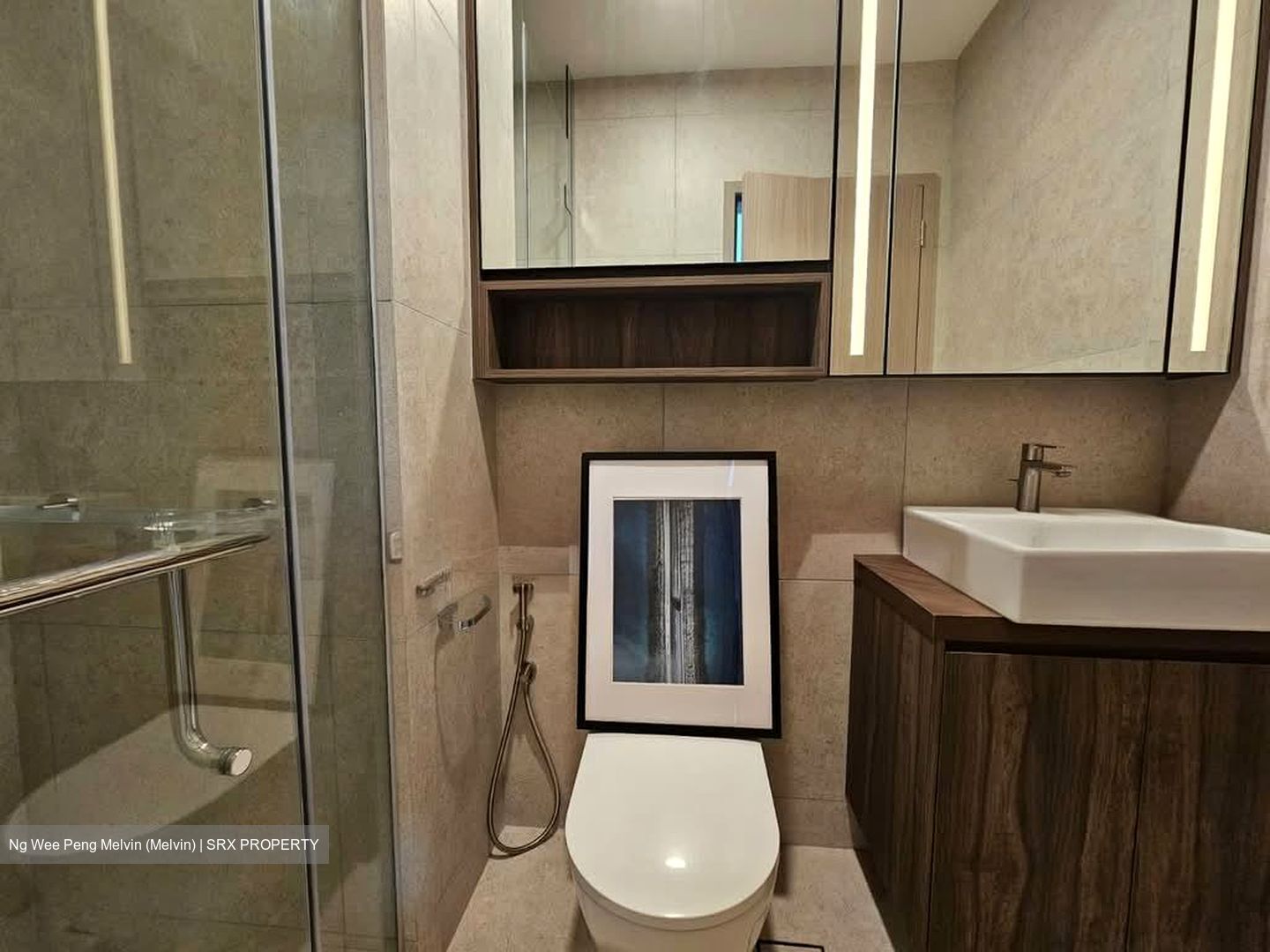 K Suites (D15), Apartment #535550641
